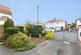 Additional image 19 of Chatham Avenue, Lytham St. Annes, Lancashire, FY8