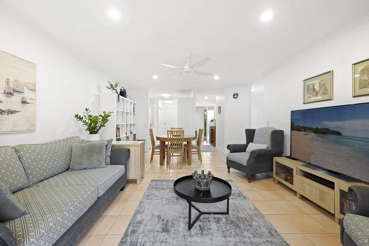 Additional image 6 of 49/31 North Street, Caloundra QLD 4551
