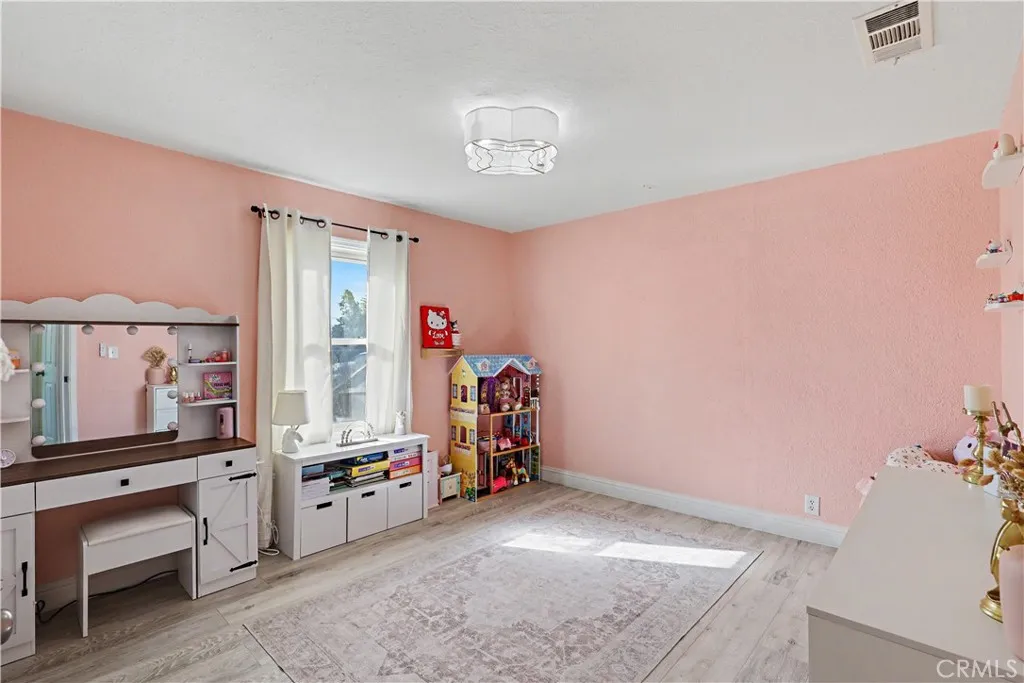 Additional image 30 of 2360 Fir Avenue, Merced, CA 95348