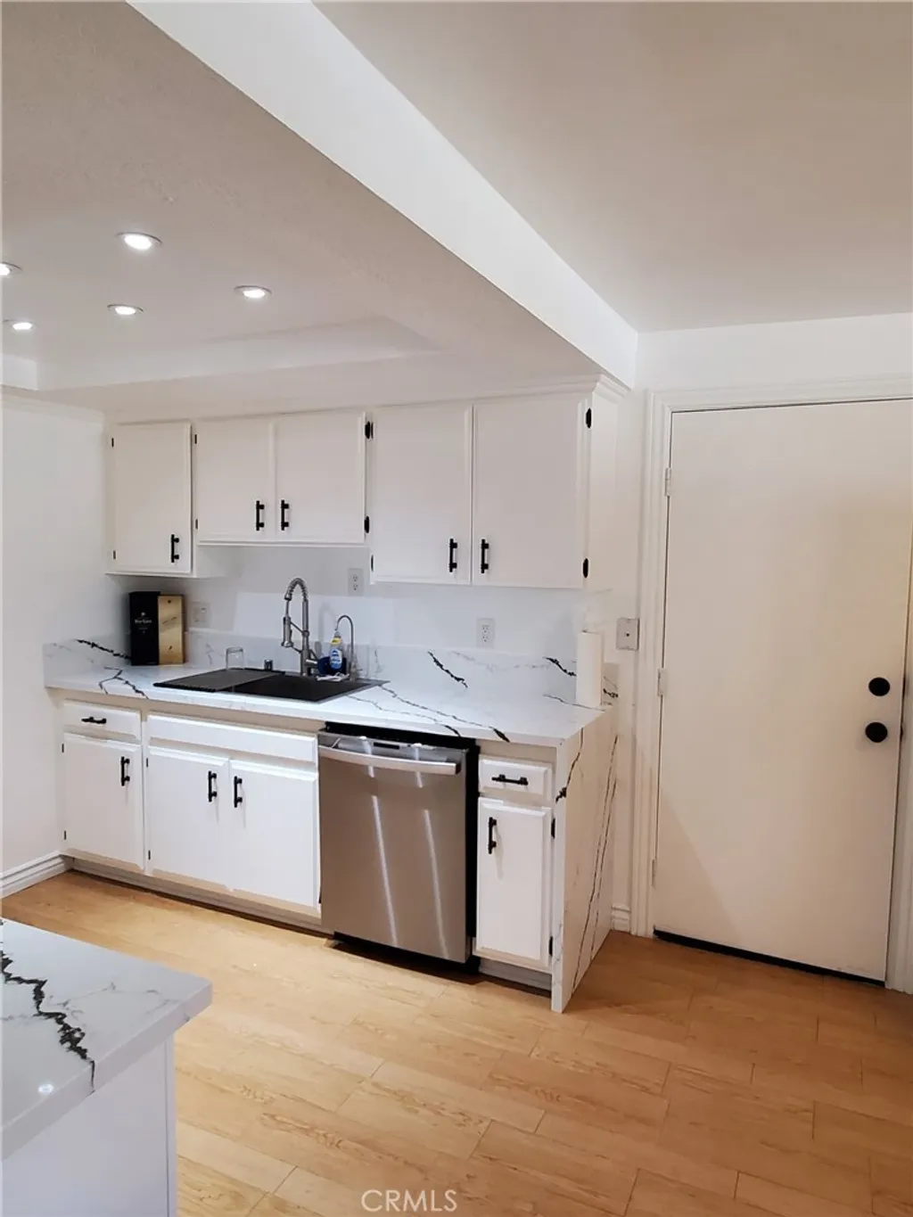 Additional image 36 of 2008 E Yale Street Unit A, Ontario, CA 91764