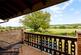 Additional image 16 of Pie Garden, Flamstead, St. Albans, Hertfordshire, AL3