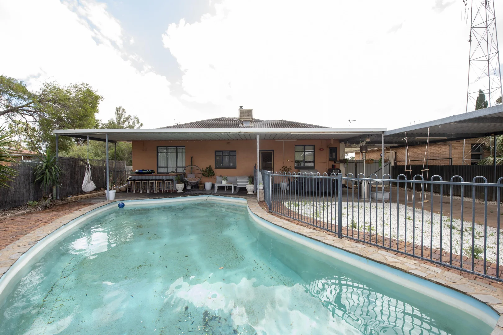 Additional image 26 of 8 Magor Road, Port Pirie SA 5540