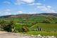 Additional image 10 of The Parlour & Byre, Torbeg Farm Development, Blackwaterfoot