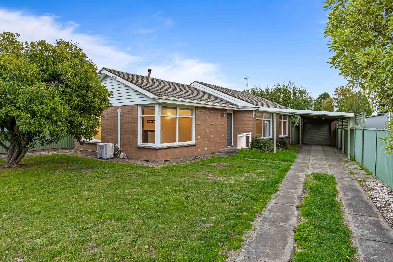 59 Pauls Crescent, Wendouree VIC 3355