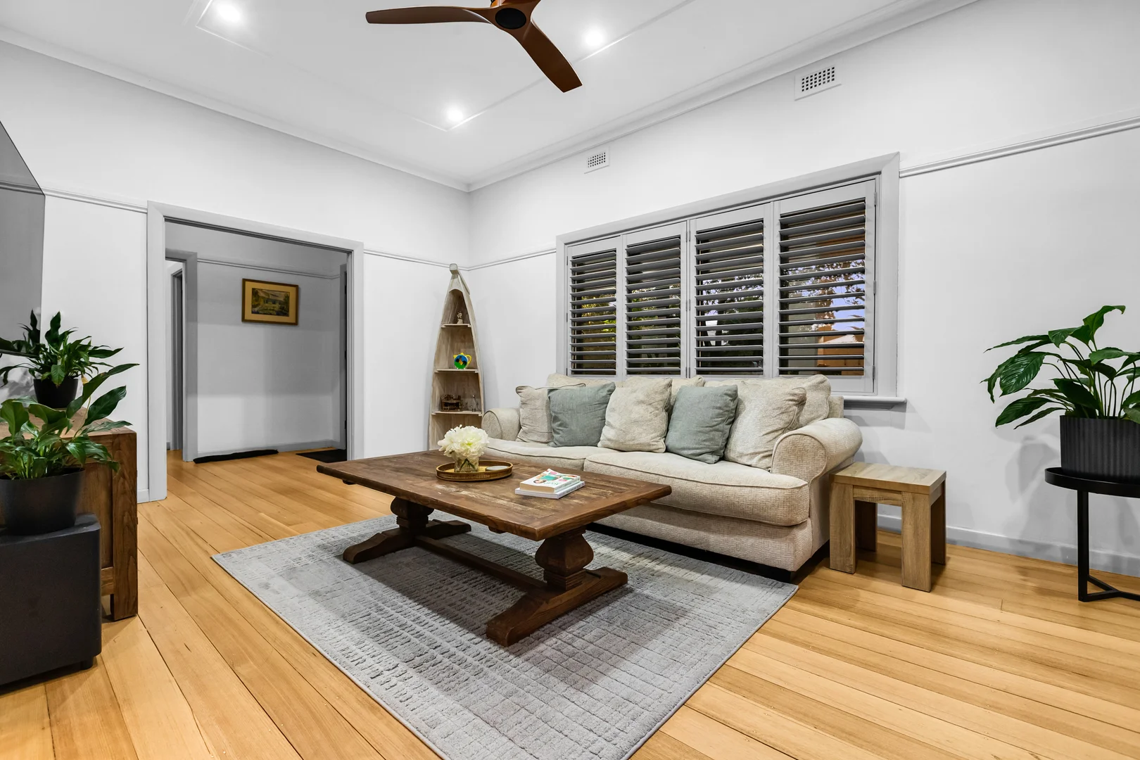 Additional image 6 of 4 Argyle Street, Mildura VIC 3500