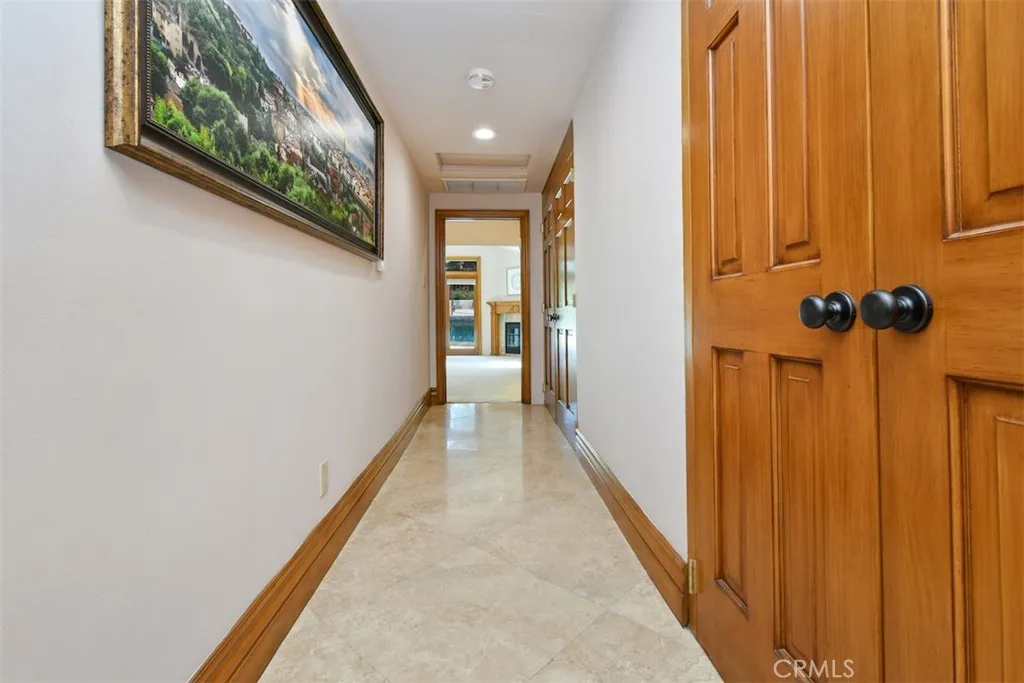 Additional image 29 of 16641 Adlon Rd, Encino, CA 91436