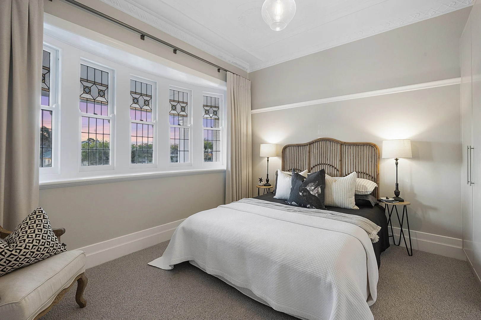 Additional image 8 of 7 Clarke Street, Kennington VIC 3550