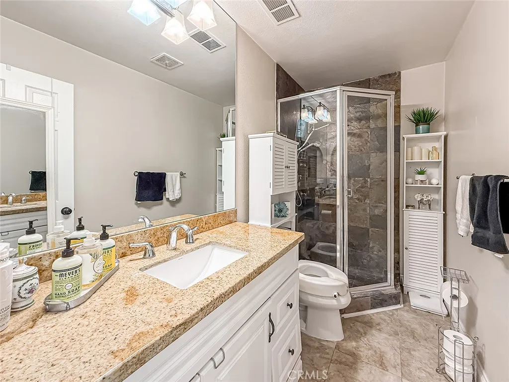Additional image 31 of 8371 Capistrano Avenue, West Hills, CA 91304