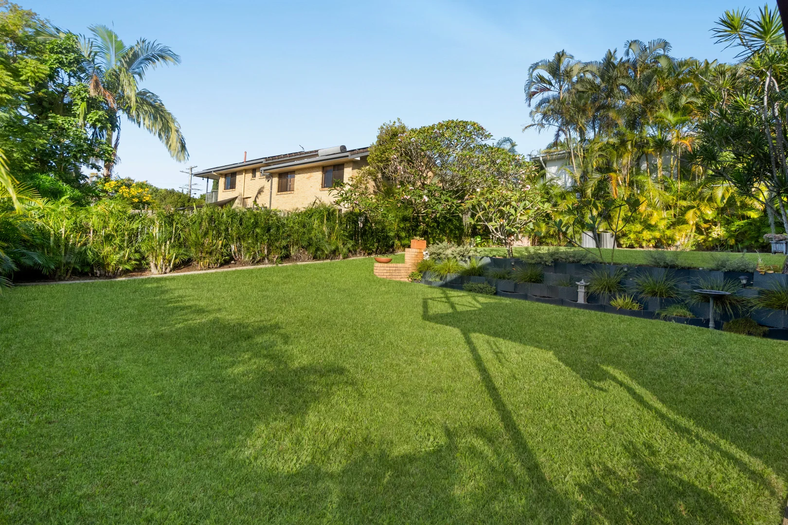 Additional image 17 of 3 Pacific Ave, Elanora QLD 4221