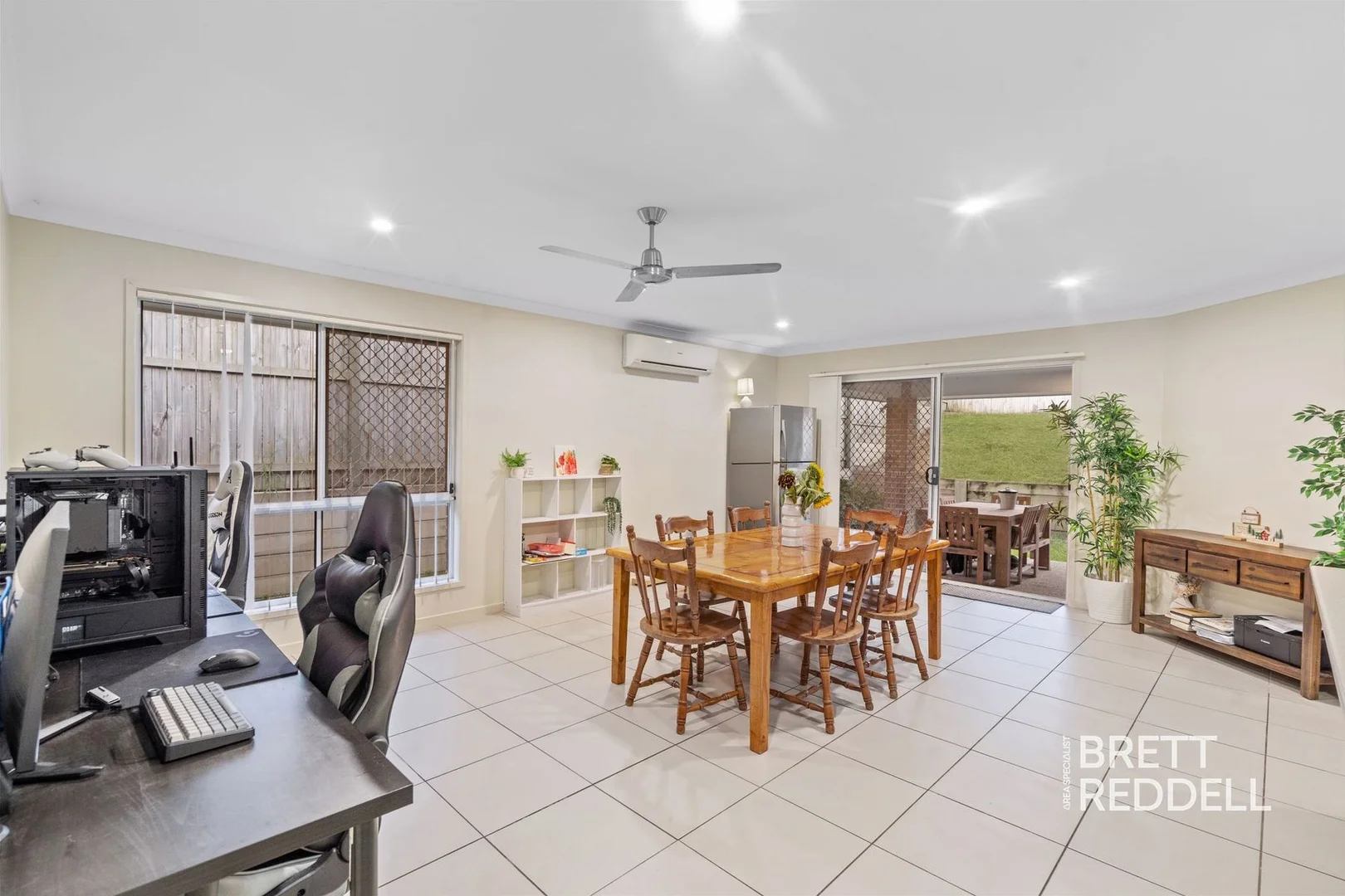 Additional image 5 of 110 River Run Circuit, Ormeau Hills QLD 4208