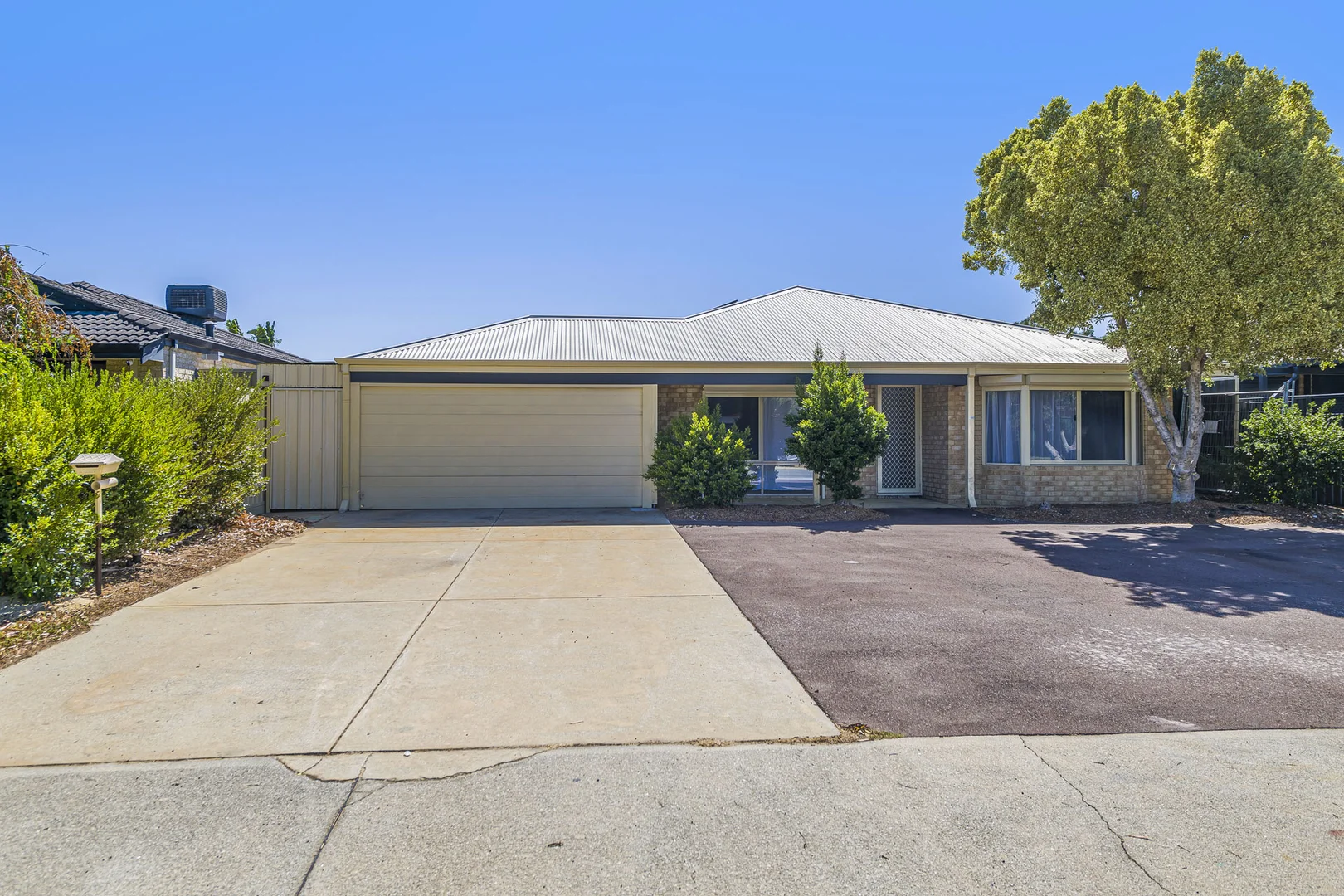 Additional image 33 of 26 Park Road, Kenwick WA 6107