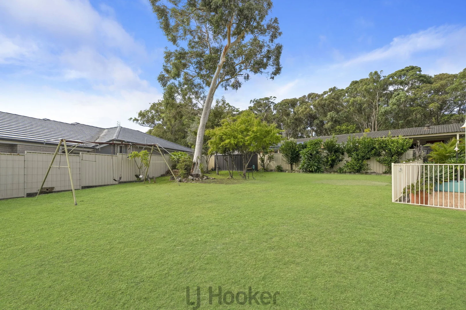 Additional image 25 of 11a Brighton Street, Arcadia Vale NSW 2283