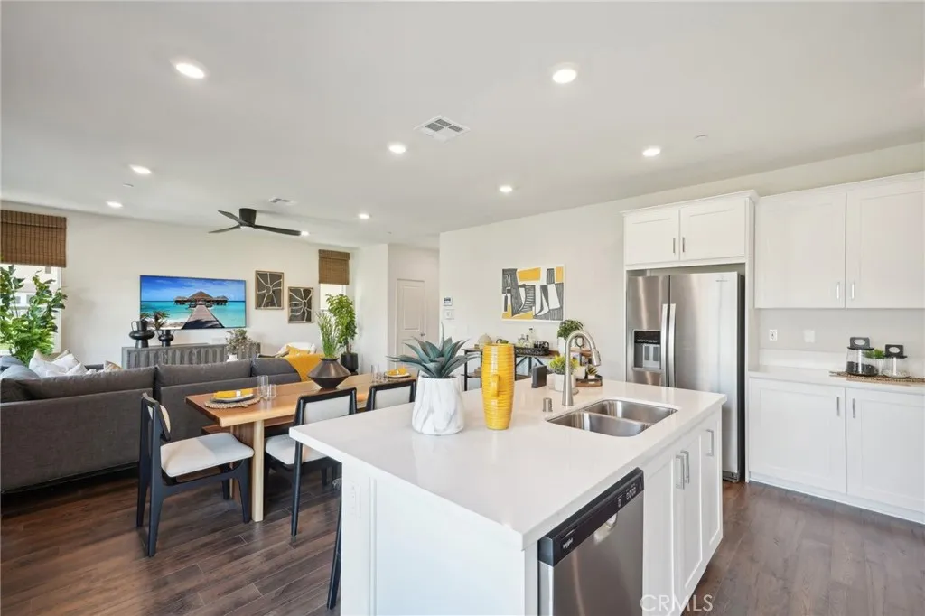 Additional image 11 of 14167 Pandora Street, Moreno Valley, CA 92555