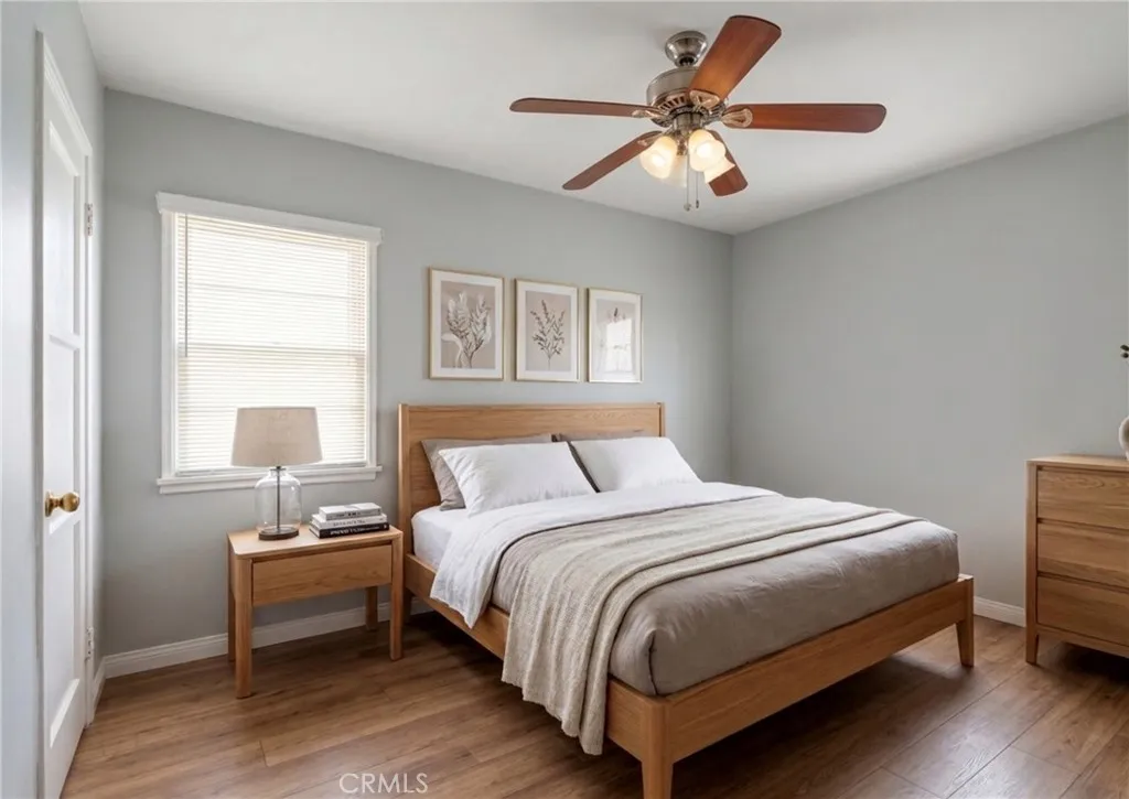 Additional image 47 of 2939 Kelton Avenue, Los Angeles, CA 90064