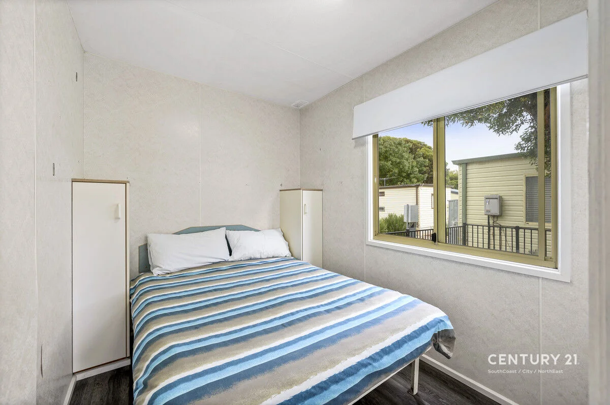 Additional image 8 of 20/22 Tuit Road, Aldinga SA 5173