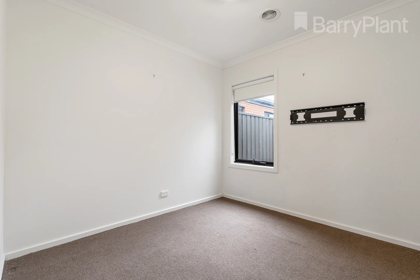 Additional image 13 of 5 Future Way, Craigieburn VIC 3064