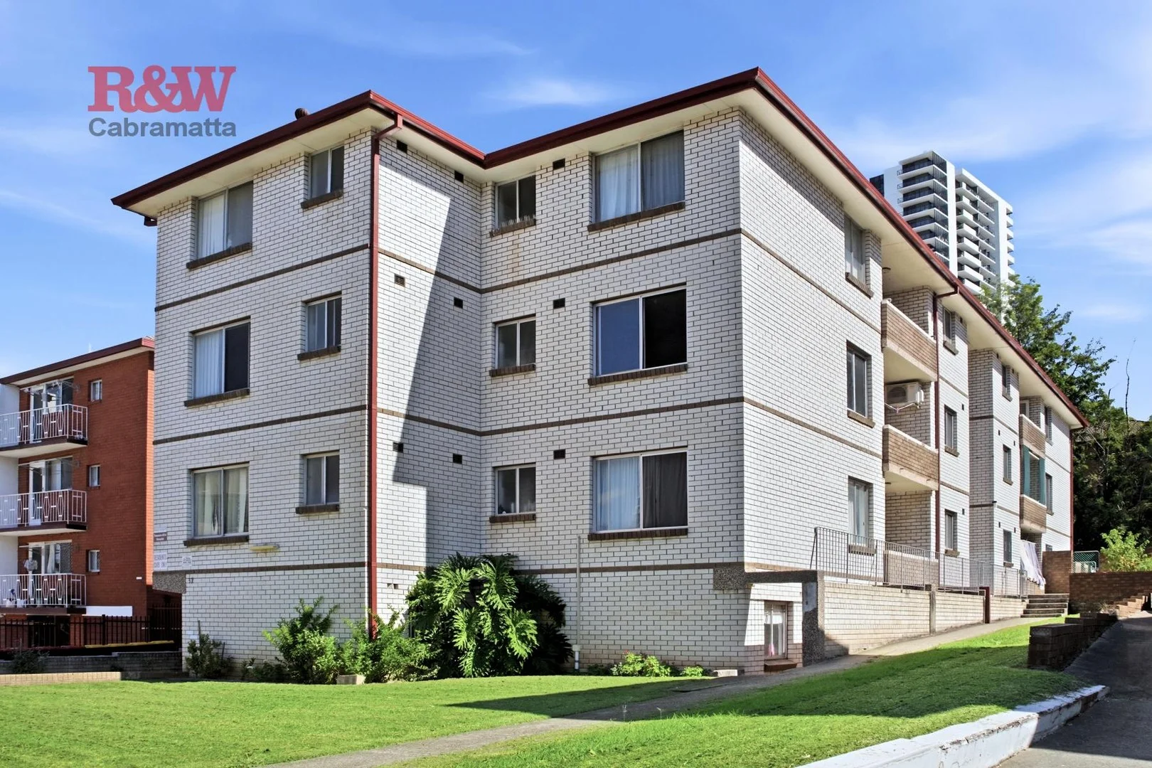 Liverpool NSW 2170