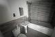 Additional image 10 of Miners Lane, Keresley End, Coventry, Warwickshire, CV7