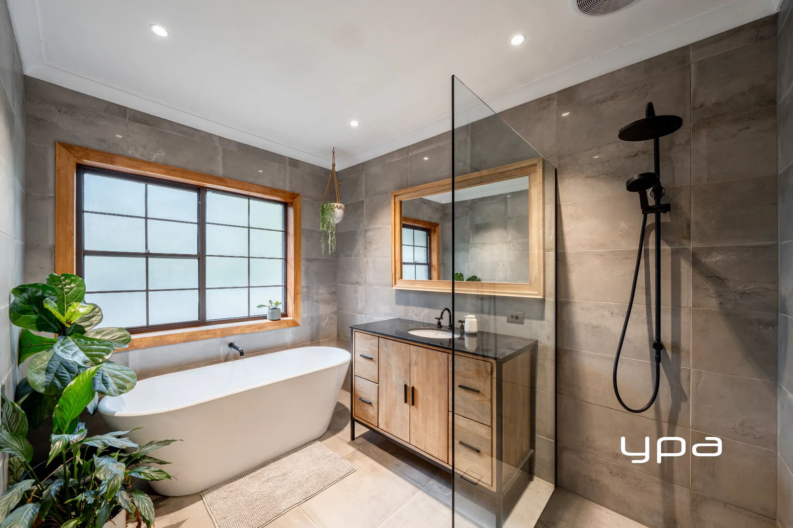 Additional image 8 of 23 Aldridge Drive, Sunbury VIC 3429
