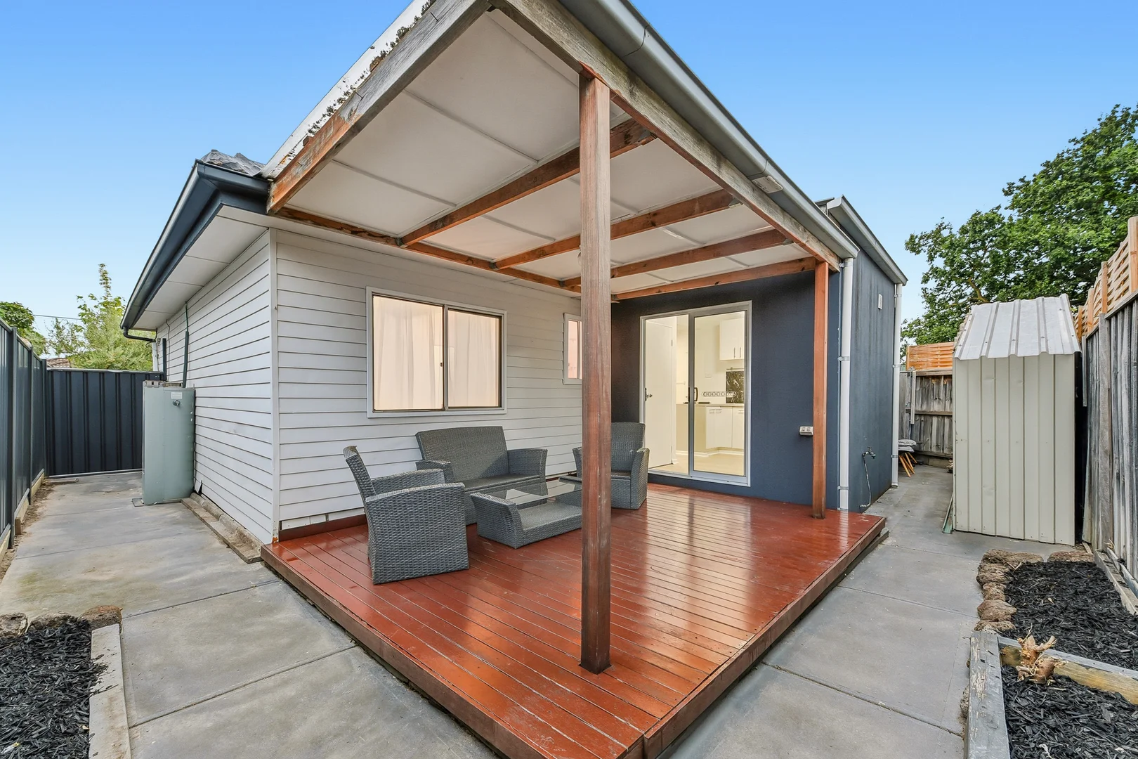 Additional image 11 of 1/12 George Street, Noble Park VIC 3174
