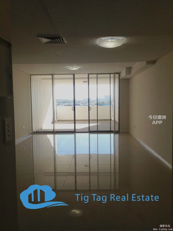 Additional image 7 of 805/7 John Street, Mascot NSW 2020