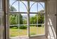 Additional image 16 of Wraxall, Bristol BS48