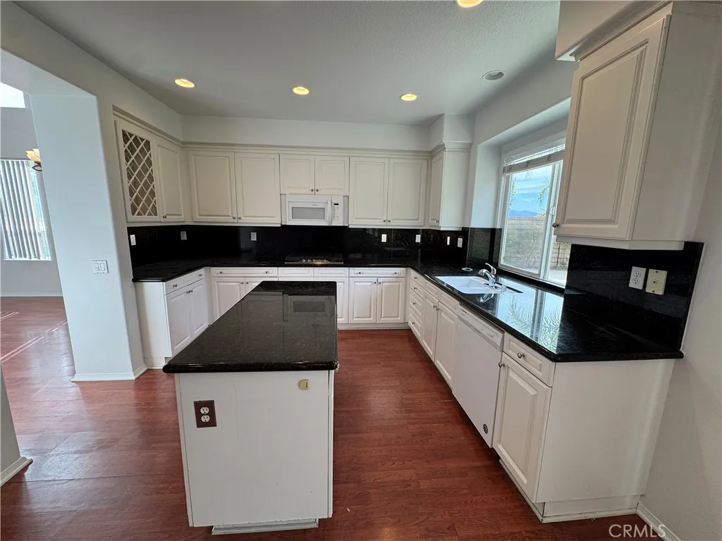 Additional image 66 of 22219 Trinity Place, Saugus, CA 91390