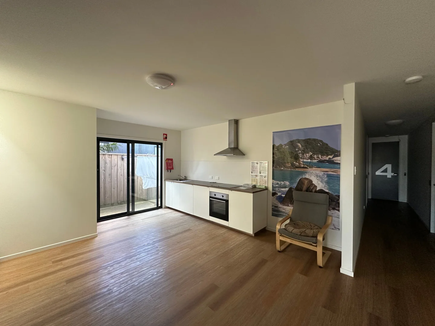 Additional image 7 of 4/124 Merrijig Drive, Torquay VIC 3228
