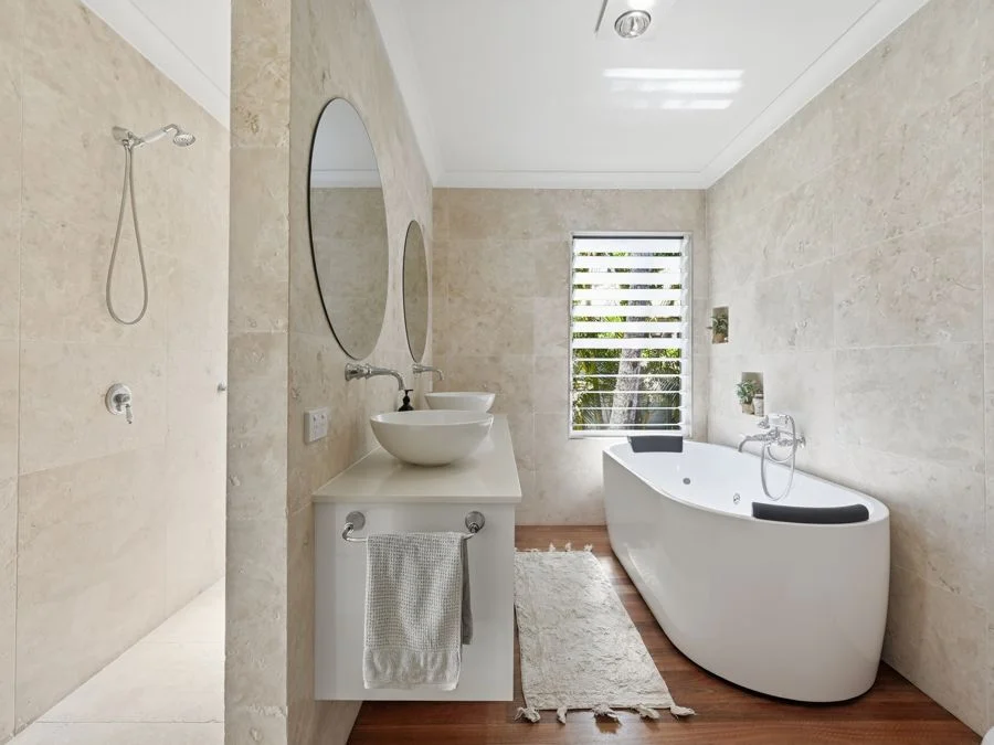 Additional image 15 of 2 Misty Close, Raleigh NSW 2454