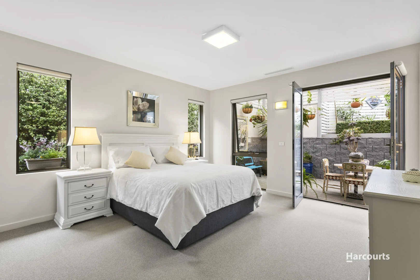 Additional image 18 of 728 Oceana Drive, Tranmere TAS 7018