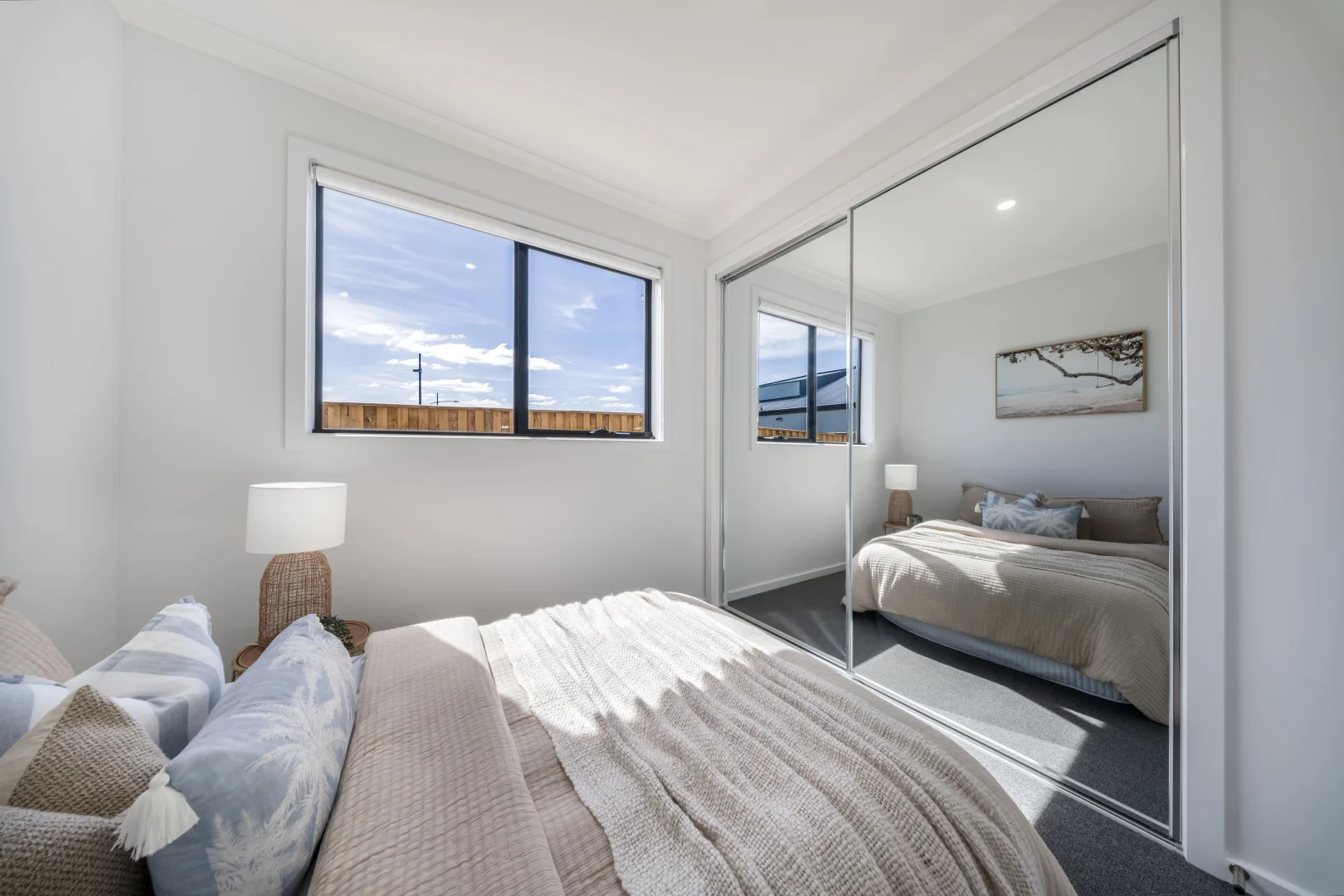 Additional image 16 of 29 Carriage Drive, Fraser Rise VIC 3336