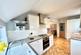 Additional image 4 of St. Georges Drive, Deganwy, Conwy, LL31