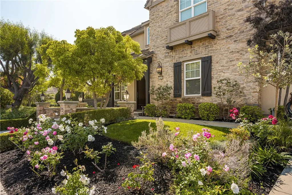 Additional image 78 of 19240 Steeplechase Way, Yorba Linda, CA 92886