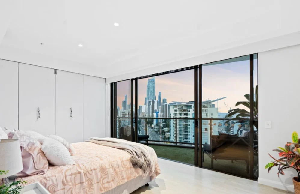 Additional image 14 of 1402/2865 Gold Coast Highway, Surfers Paradise QLD 4217