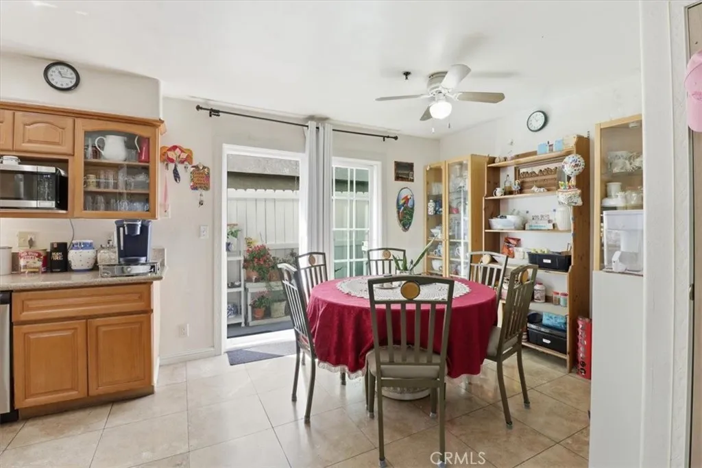 Additional image 37 of 9146 Tobias Avenue Unit 4, Panorama City, CA 91402