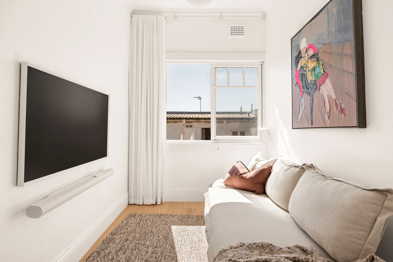 Additional image 11 of 12/61 Liverpool Street, Paddington NSW 2021