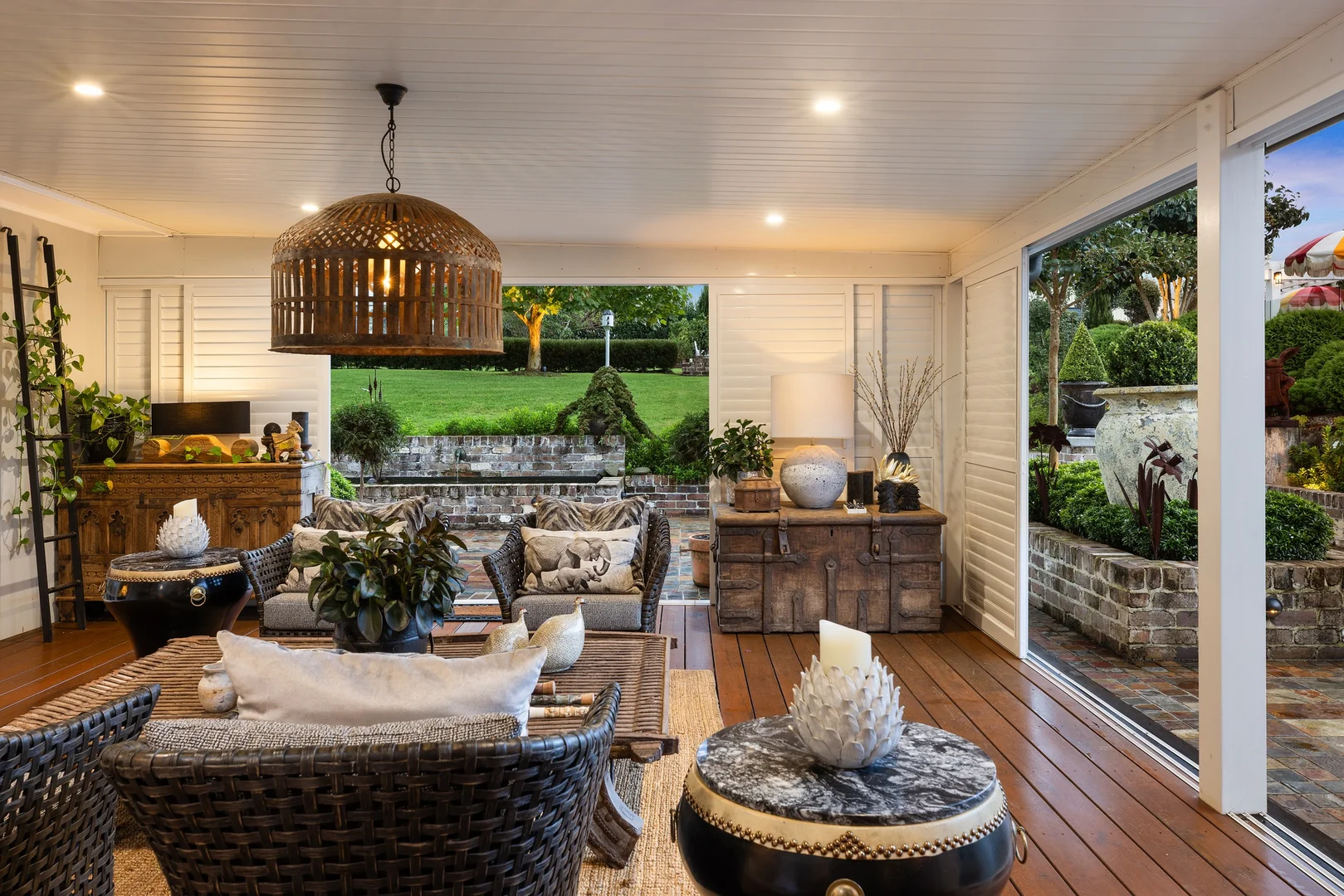 Additional image 12 of 70 Hartley Road, Tamborine Mountain QLD 4272