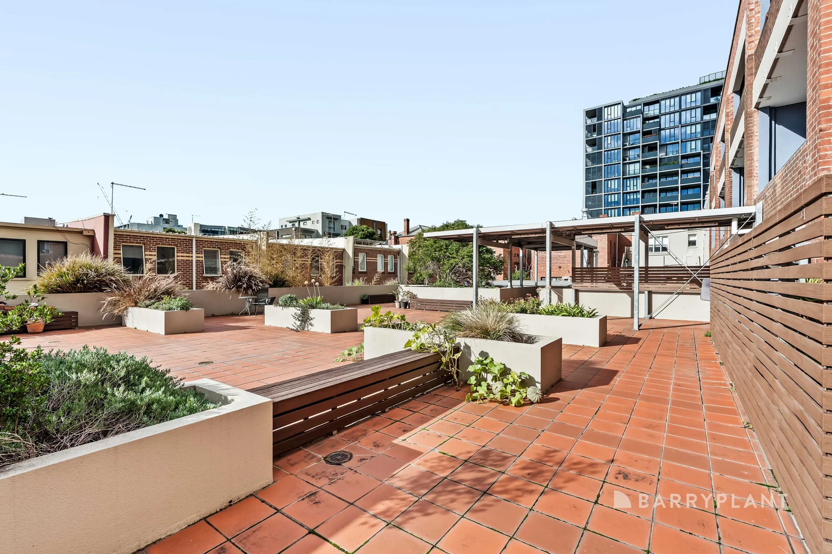 Additional image 19 of 55/93-103 High Street, Preston VIC 3072