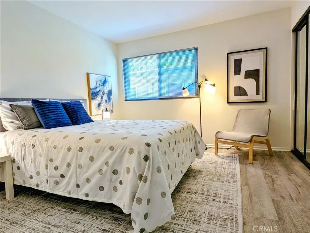 Additional image 39 of 970 Palm Avenue Unit 215, West Hollywood, CA 90069