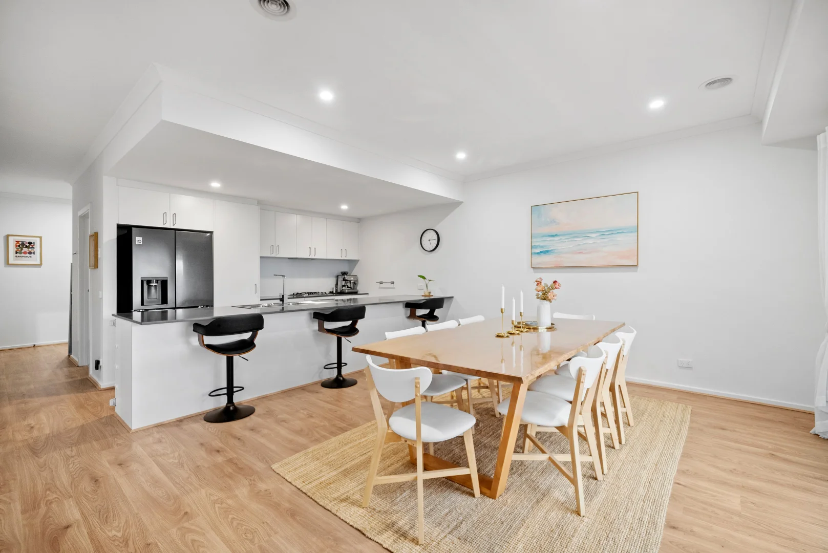 Additional image 3 of 2/30 Faraday Street, Boronia VIC 3155