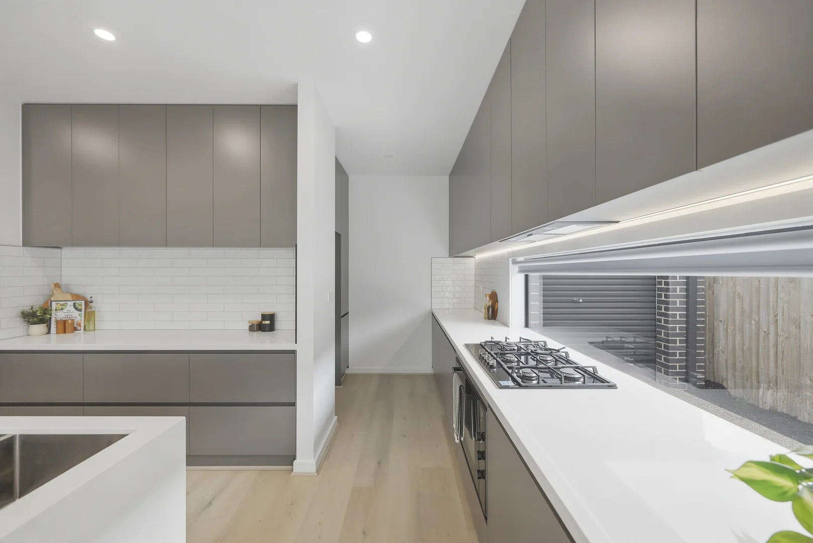 Additional image 9 of 16 Macara Street, Sunbury VIC 3429