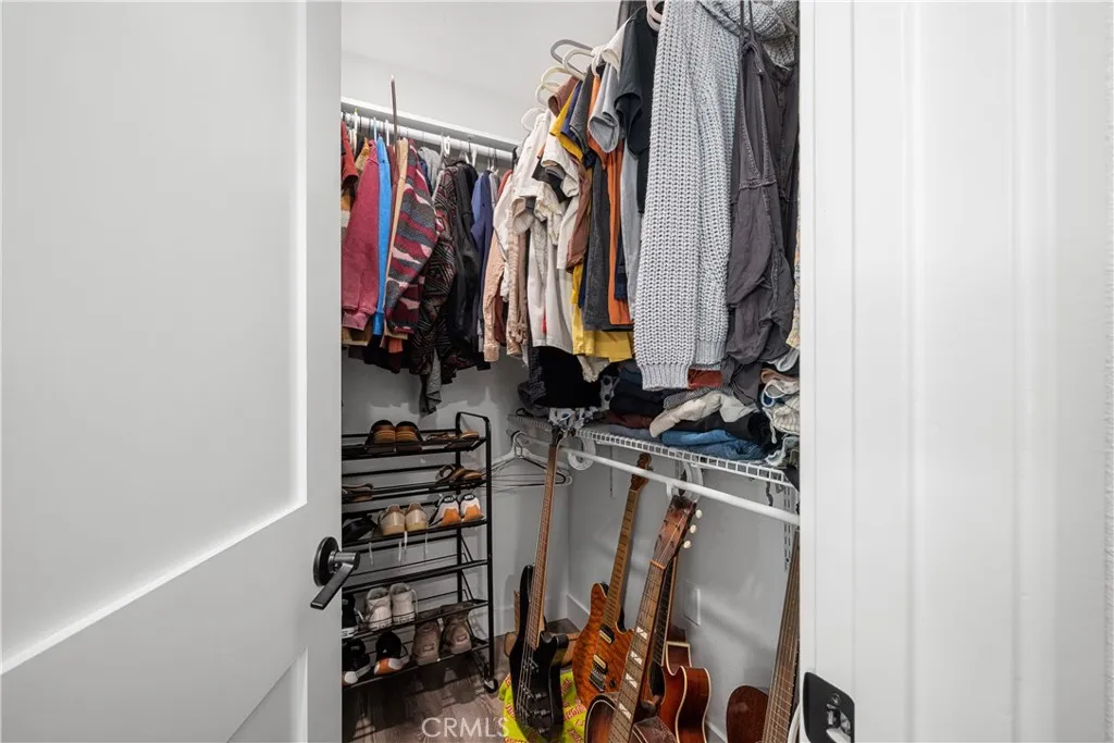 Additional image 25 of 3246 N Marwick Ave, Long Beach, CA 90808