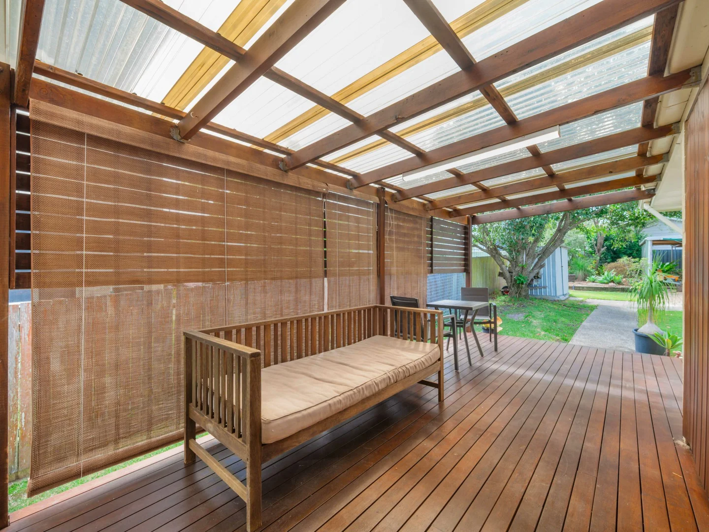 Additional image 11 of 9 Grafton Street, Nelson Bay NSW 2315