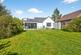 Additional image 19 of Bridle Path, Reading, RG8