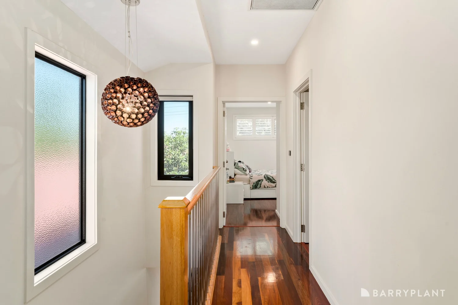 Additional image 7 of 16A Madden Street, Maidstone VIC 3012