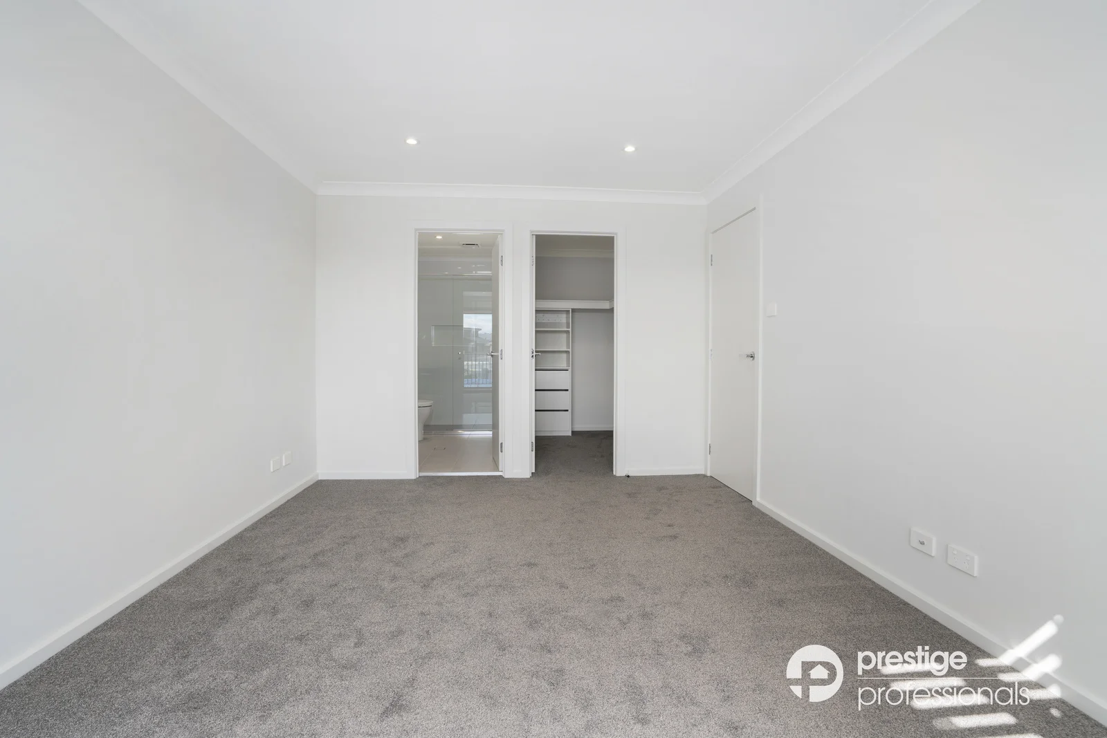 Additional image 8 of 51 Mainstay Street, Moorebank NSW 2170