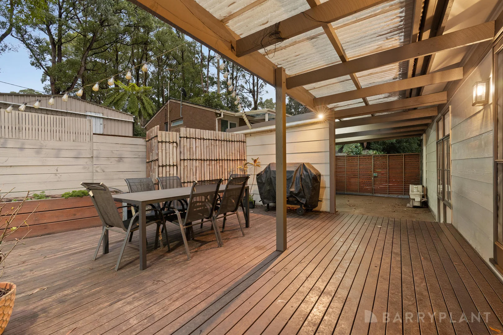 Additional image 15 of 68 Beaconsfield-Emerald Road, Emerald VIC 3782