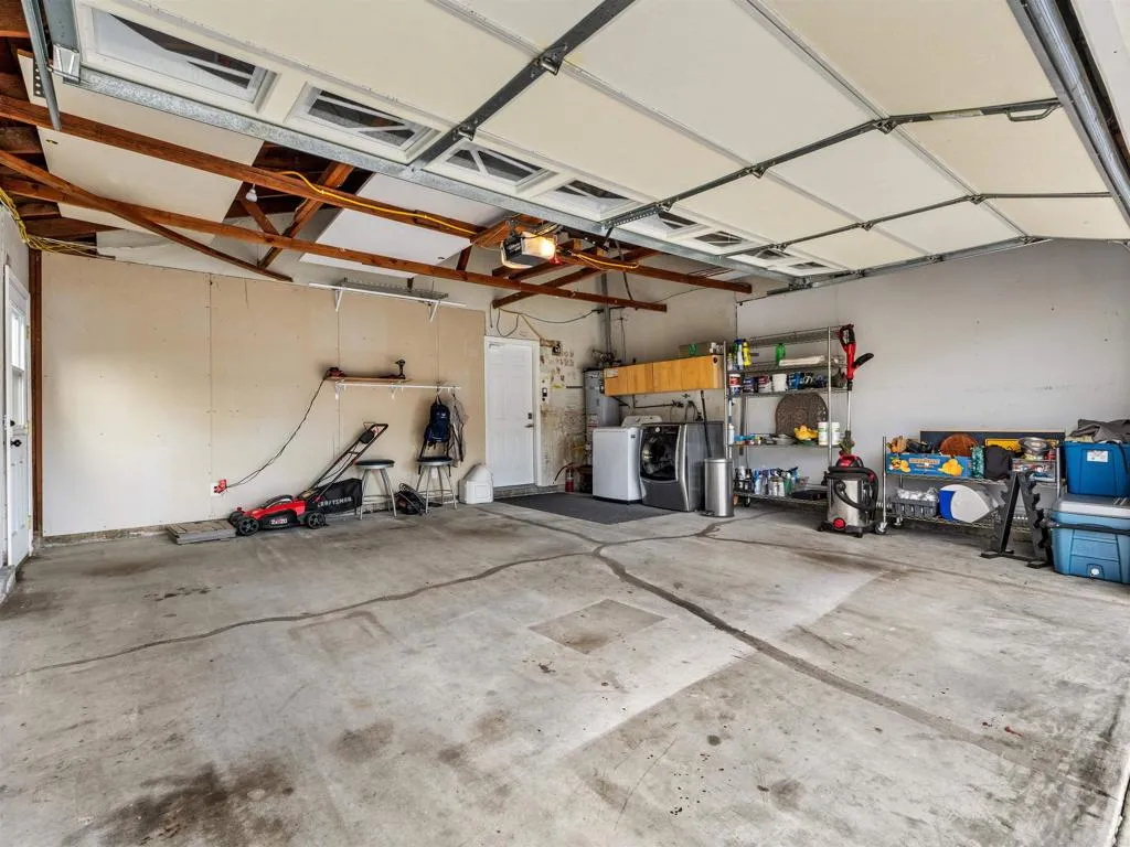 Additional image 22 of 152 Carey Road, Oceanside, CA 92054