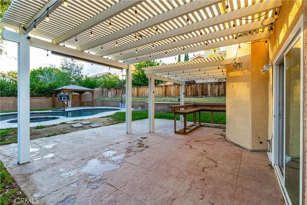 Additional image 88 of 3549 Silver Spur Court, Rosamond, CA 93560