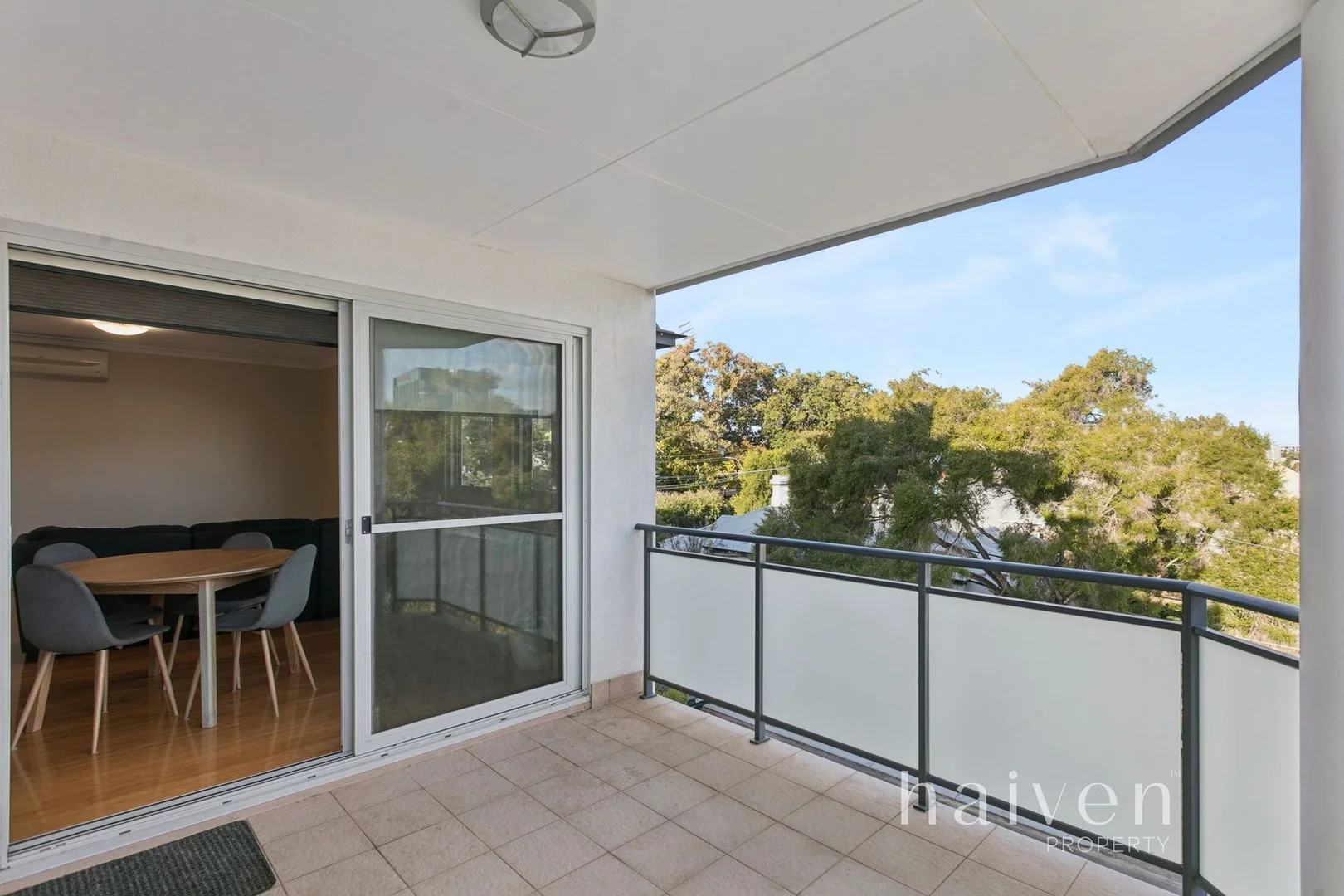 Additional image 8 of 27/59 Brewer Street, Perth WA 6000